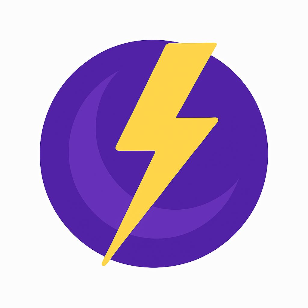 SizeMyGenerator logo